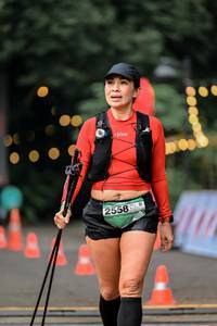 BIB: 
                            <button type="button" onclick="openModal(25174242)" class="btn btn-primary btn-sm float-right btn-popup" data-toggle="modal" data-target=".modal-high-quality">
                        <i class="fas fa-shopping-cart"></i> Add to Cart
                    </button>
                                            <button type="button" onclick="isThisMe(25174242, true)" class="btn btn-success btn-sm float-right btn-popup btn-isme hidden" data-toggle="tooltip" data-placement="bottom" title="นี่คือรูปของคุณใช่ไหม คลิกที่นี่เพื่อเอาเข้าอัลบั้ม">
                        <i class="fas fa-plus"></i> Add to album
                    </button>
                    <button type="button" onclick="isThisMe(25174242, false)" class="btn btn-warning btn-sm float-right btn-popup btn-isnotme hidden">
                        <i class="fas fa-ban"></i> Remove from album
                    </button>